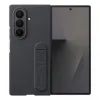 Mobiiltelefoni Kaaned Samsung EF-MF966CBEGWW