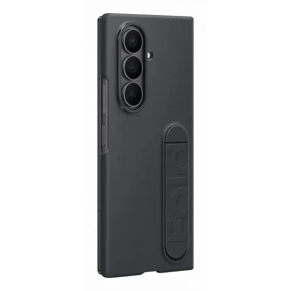 Mobiiltelefoni Kaaned Samsung EF-MF966CBEGWW