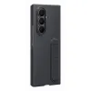 Mobiiltelefoni Kaaned Samsung EF-MF966CBEGWW