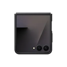 Pārvietojams Pārsegs Samsung EF-VF766PBEGWW