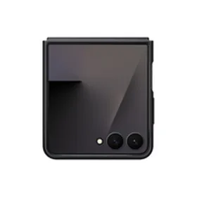 Pārvietojams Pārsegs Samsung EF-VF766PBEGWW