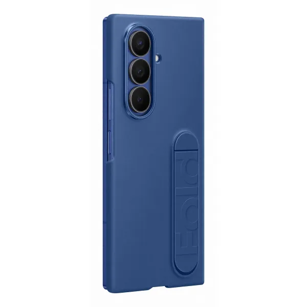 Puhelinsuoja Samsung EF-MF966CNEGWW