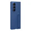 Puhelinsuoja Samsung EF-MF966CNEGWW