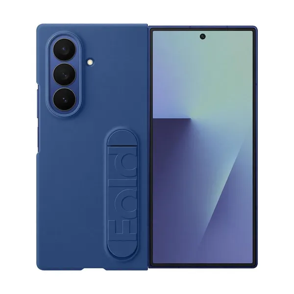 Puhelinsuoja Samsung EF-MF966CNEGWW