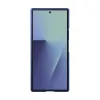 Puhelinsuoja Samsung EF-MF966CNEGWW