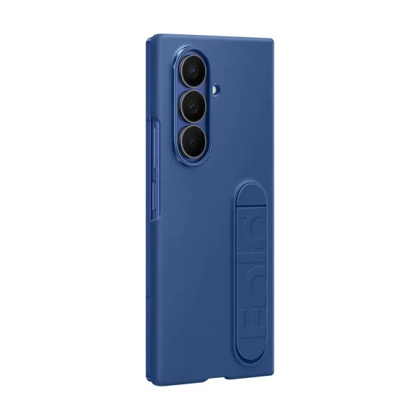 Puhelinsuoja Samsung EF-MF966CNEGWW
