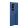 Puhelinsuoja Samsung EF-MF966CNEGWW