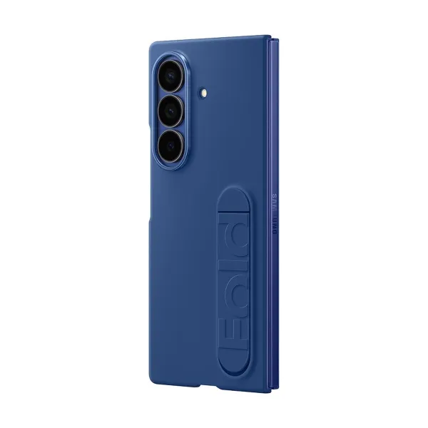 Puhelinsuoja Samsung EF-MF966CNEGWW