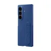 Puhelinsuoja Samsung EF-MF966CNEGWW