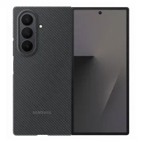 Pārvietojams Pārsegs Samsung EF-XF966SBEGWW