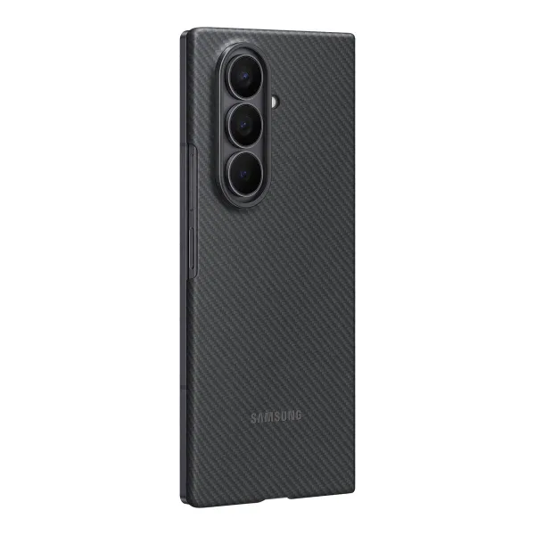 Pārvietojams Pārsegs Samsung EF-XF966SBEGWW