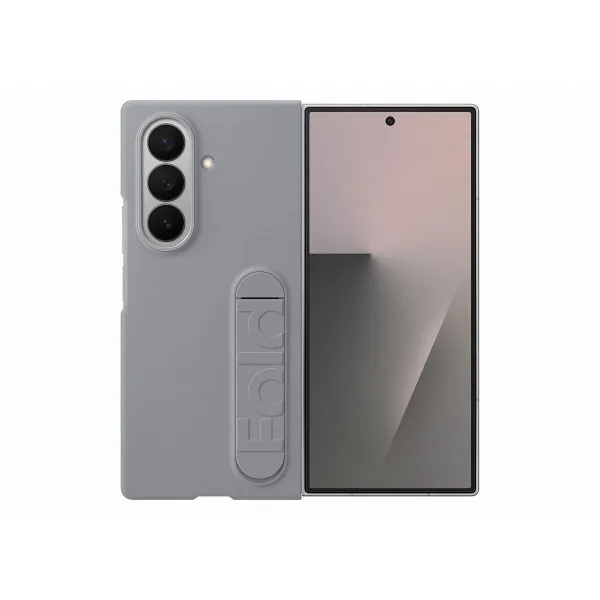 Mobiliojo telefono dėklas Samsung EF-MF966CJEGWW galaxy z fold7
