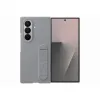 Mobiliojo telefono dėklas Samsung EF-MF966CJEGWW galaxy z fold7