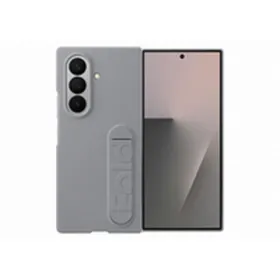 Pārvietojams Pārsegs Samsung EF-MF966CJEGWW galaxy z fold7