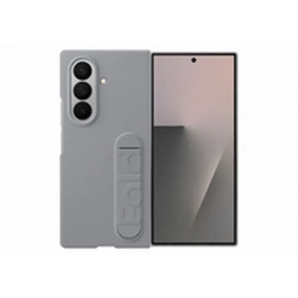 Mobiliojo telefono dėklas Samsung EF-MF966CJEGWW galaxy z fold7