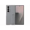 Mobiliojo telefono dėklas Samsung EF-MF966CJEGWW galaxy z fold7