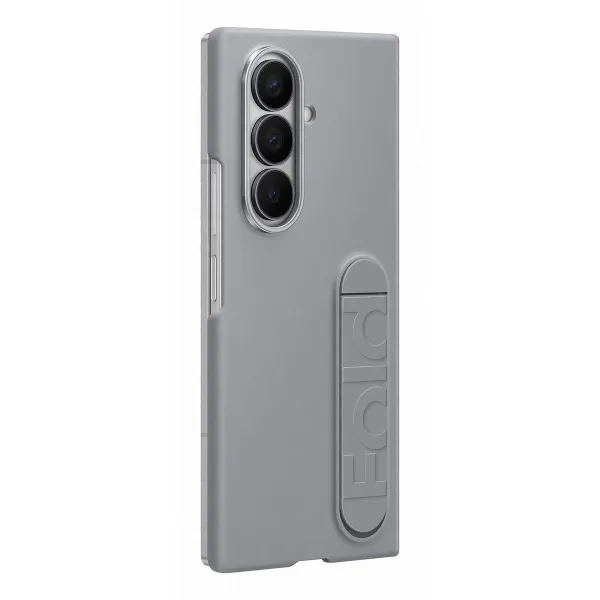 Mobiliojo telefono dėklas Samsung EF-MF966CJEGWW galaxy z fold7