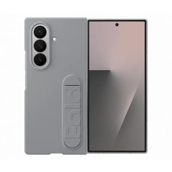 Mobiliojo telefono dėklas Samsung EF-MF966CJEGWW galaxy z fold7
