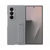 Mobiliojo telefono dėklas Samsung EF-MF966CJEGWW galaxy z fold7