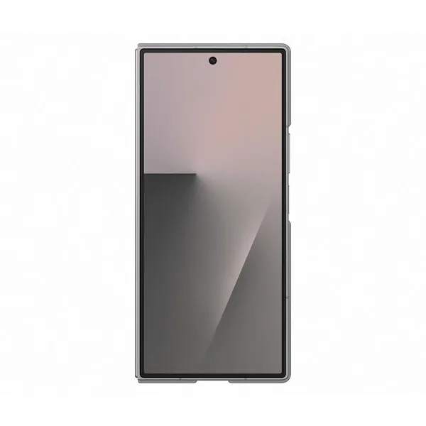 Mobiliojo telefono dėklas Samsung EF-MF966CJEGWW galaxy z fold7