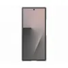 Mobiliojo telefono dėklas Samsung EF-MF966CJEGWW galaxy z fold7