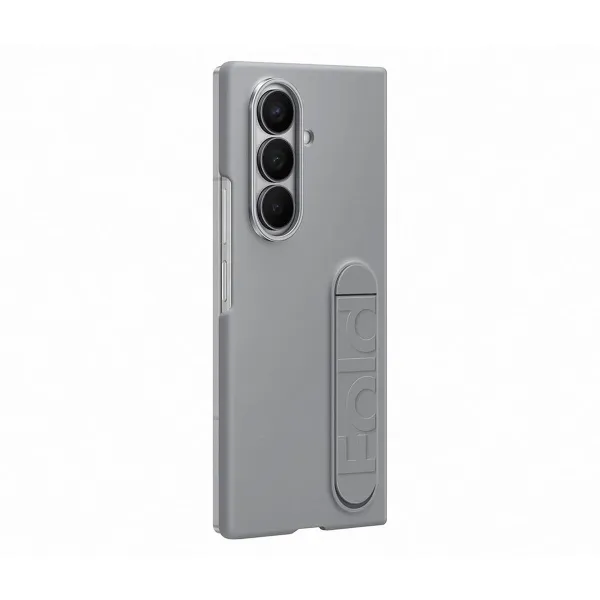 Mobiliojo telefono dėklas Samsung EF-MF966CJEGWW galaxy z fold7