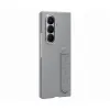 Mobiliojo telefono dėklas Samsung EF-MF966CJEGWW galaxy z fold7