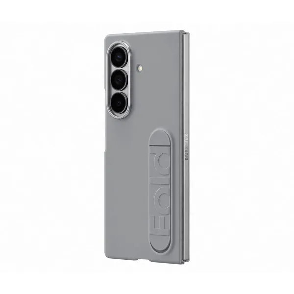 Mobiliojo telefono dėklas Samsung EF-MF966CJEGWW galaxy z fold7