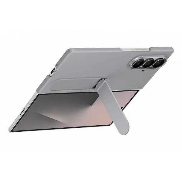 Mobiliojo telefono dėklas Samsung EF-MF966CJEGWW galaxy z fold7