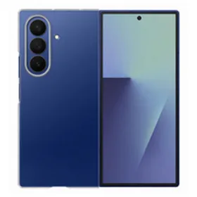 Pārvietojams Pārsegs Samsung EF-AF966CTEGWW