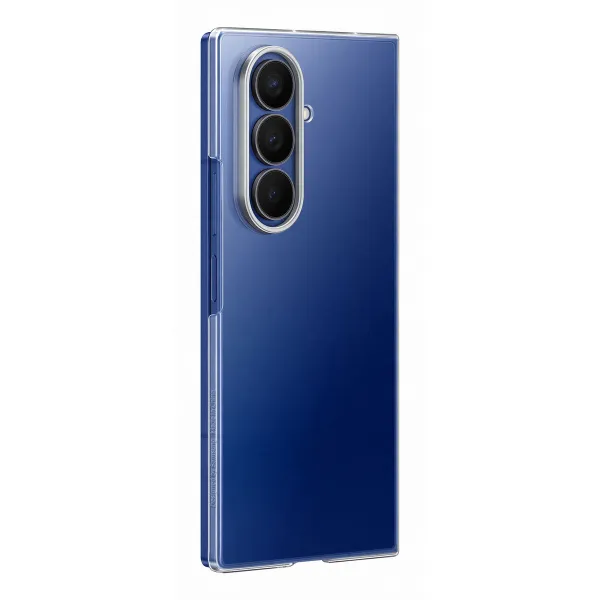 Pārvietojams Pārsegs Samsung EF-AF966CTEGWW