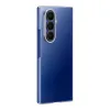 Pārvietojams Pārsegs Samsung EF-AF966CTEGWW