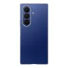 Pārvietojams Pārsegs Samsung EF-AF966CTEGWW