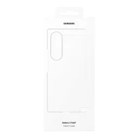 Guessi ümbris iPhone 15 Plus 6,7" GUHMP15MG4GFRP roosa HC MAGSAFE PU 4G RING CLASSIC LOGO