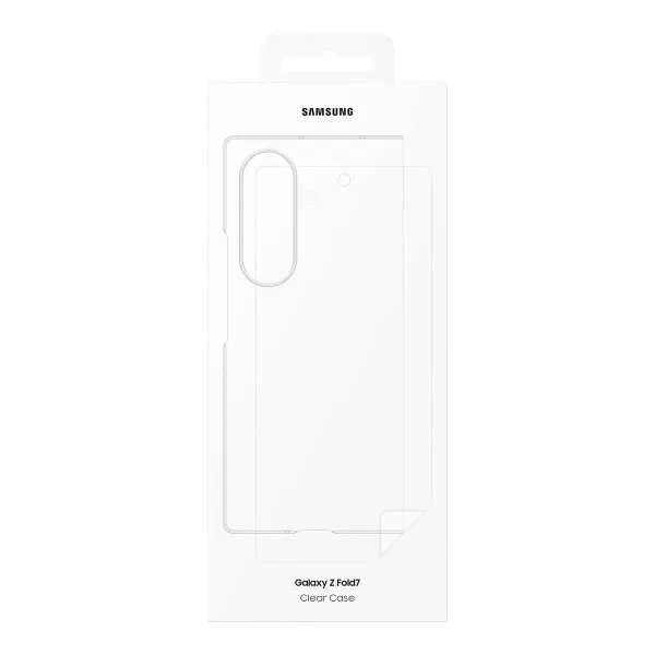 Pārvietojams Pārsegs Samsung EF-AF966CTEGWW