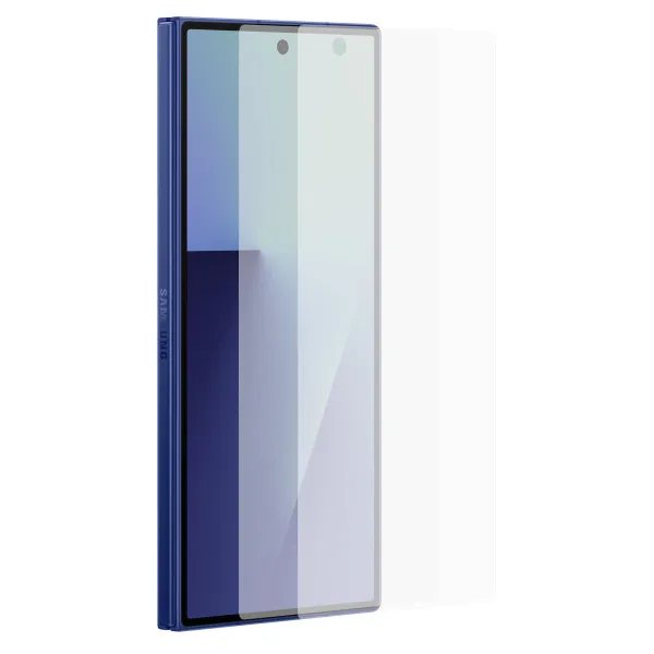 Защита для экрана для телефона Samsung EF-UF966CTEGWW galaxy z fold7