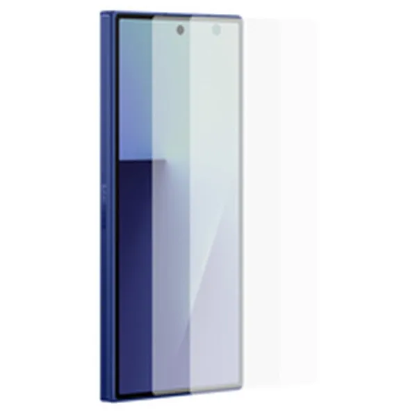 Защита для экрана для телефона Samsung EF-UF966CTEGWW galaxy z fold7