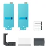 Защита для экрана для телефона Samsung EF-UF966CTEGWW galaxy z fold7
