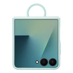 Pārvietojams Pārsegs Samsung EF-PF766TMEGWW