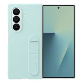 Pārvietojams Pārsegs Samsung EF-MF966CMEGWW