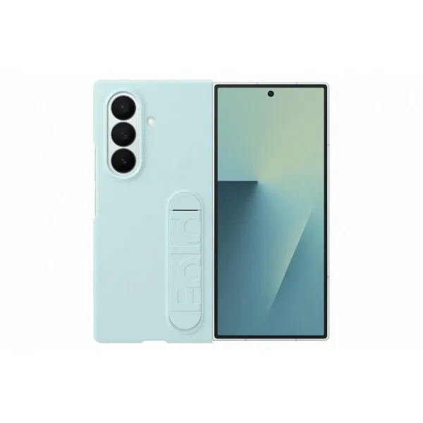 Pārvietojams Pārsegs Samsung EF-MF966CMEGWW