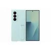 Pārvietojams Pārsegs Samsung EF-MF966CMEGWW