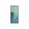Pārvietojams Pārsegs Samsung EF-MF966CMEGWW