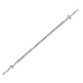 Tiesus fitneso strypas Springos FA1047 180 cm 25mm