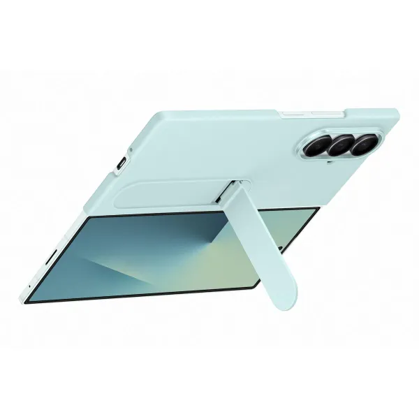 Pārvietojams Pārsegs Samsung EF-MF966CMEGWW