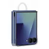 Mobiliojo telefono dėklas Samsung EF-QF766CTEGWW