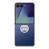 Mobiliojo telefono dėklas Samsung EF-QF766CTEGWW