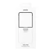 Mobiliojo telefono dėklas Samsung EF-QF766CTEGWW