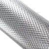 Fitnesa taisnais stienis Springos FA1047 180 cm 25mm
