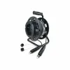 HDMI kabelis Equip 11942107101 Juoda 25 m